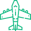 Corporate Charters