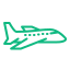 Private Charters
