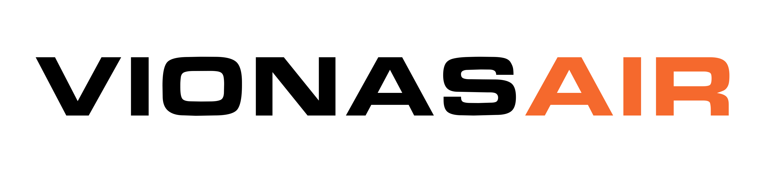vionasair-logo