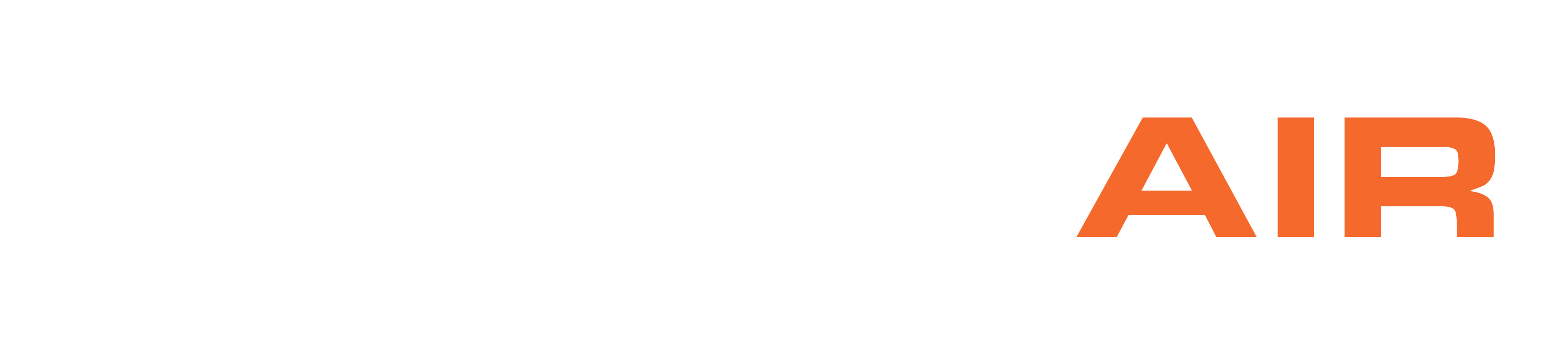 vionasair-footer-logo